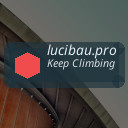 lucibau.pro