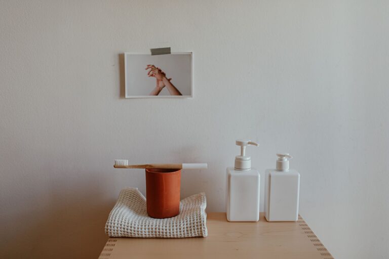 Affordable Self-Care Ideas You Can Do at Home