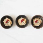 resized_39_api